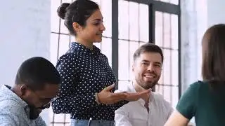Principle of Action and Expression - Universal Design for Learning