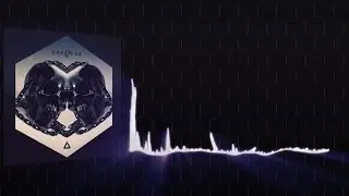 Overwerk - ConQuer