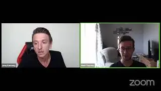 Ebay Dropshipping Q & A for Beginners , Amazon Gift Cards, Ebay Stealth, api vs non api and general