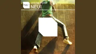 Neui