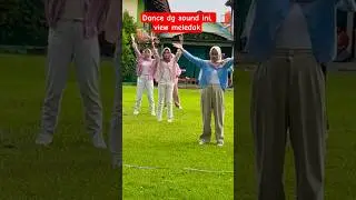 Siswa SMA modern dance #siswa #siswi #dance #sekolah #djremix #dj