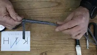 Softshackle 1