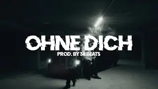 [FREE] Fler x Bass Sultan Hengzt CCN Type Beat 
