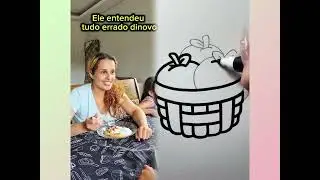 🤣👌👌👌2026 pov Must-Watch Crazy Clips Compilation #humor #fypシ #pov #fyp #foryou 😍😜