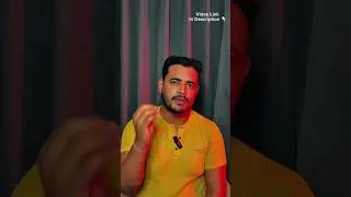 UDAIPUR FILES BAN क्यों हुआ? | Kanhaiya Lal Case पर बनी फिल्म | सच दिखाना जुर्म है?