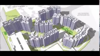 hausanalyst - Canberra East Creek