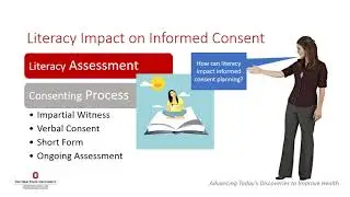 Informed Consent: Special Considerations for Vulnerable Populations and Emergency Use