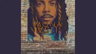 Mona Lisa