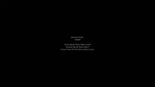 MESSAGE-FROM-CHIMP-3