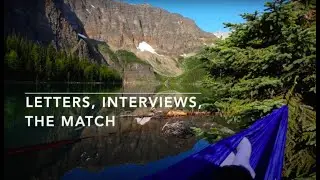 Public Health & Preventive Medicine Residency -  University of Calgary Cumming School of Medicine