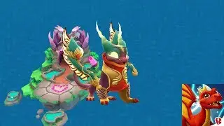 DVW: Ep. 36 Bred a Oracle Dragon!