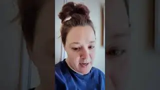 Ещё больше медицинской дезинформации