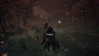 Why The Lords of the Fallen 2.0 UPDATE is a MUST PLAY!