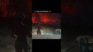 A moment during the perfume time attack #gameplay #game #arkmobile #bigshot