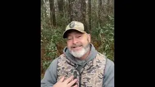 PRAISE THE LORD...HIS MERCY ENDURES FOREVER! #Jesus #Sundayservice #YouTube #Bible #truth #youtube