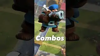 Mastering Hunter: Techs, Combos, Best Counter