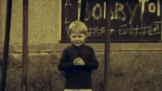 Easterhouse 1970s