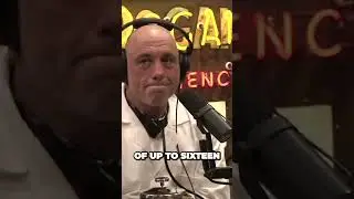 Shocking 20 Year Prison Sentence 🤯