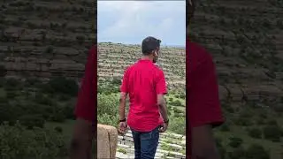 Kanniridu Raktha Kanniridu | Soulful Kannada Song | Must Watch, Kannada Heartbreak Song | Emotional