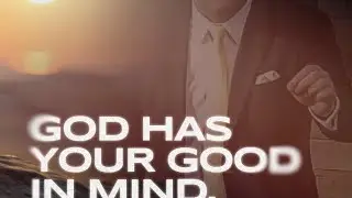 Revelation 4 and 5: Unlocking God's Plan for Redemption