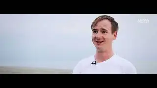 Отзыв Семена Шухардина, Kite group | Абхазия с WOW TRAVEL