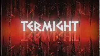Termight TV Ident