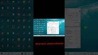tecno KF6 FRP reset by UNLOCK TOOL dany-sonic 2022