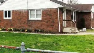 Homes for Sale - 19 Hartner Ave Somerdale NJ 08083 - Donald Smack