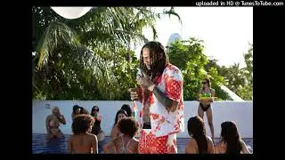 (FREE) Money Man Type Beat 2022 - 
