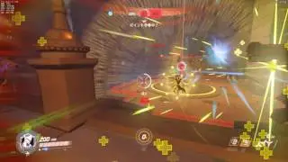 SUGOI Deflect