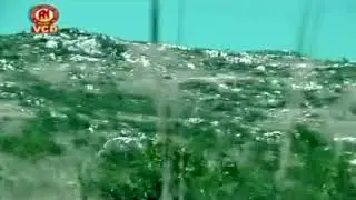 A roja sambalpuri old classic video