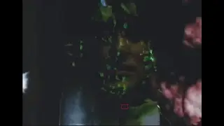 Pixelated Kisses x Modus dope Transition and Visualizer/zeus92kx.