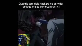 a coisa ta ficando fora de controle: WARZONE #reels