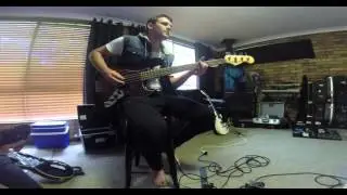 Every Man Dies. Not Every Man Really Lives (Studio Video)