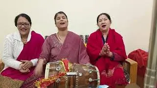 जय मेरी ज्योता वाली माता जी की जय हो 🌺🌺🌺🌺🌺🙏@#Trending#🌺🌺🙏