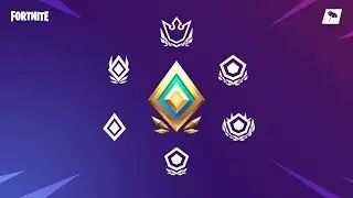 +10.000 PTS ARENA RUSH 10K