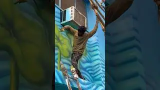 It&rsquo;s challengeable 🫨🧑&zwj;🎨 so hard 😰please support guys 🙏#viralvideo #trending #shortfeed #viral
