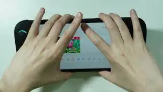 Jak podłączyć kontroler Switch 2 Pro do Nintendo Switch 2