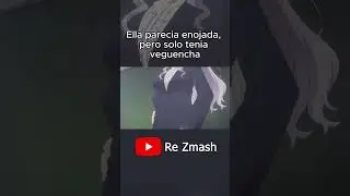 Resumen de Tomodachi no Imouto  #anime #animemomentos #resumen #animescenas
