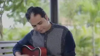Ahmed Habsy Feat Duo Ka - Adentek Jhudhuh | Dangdut (Official Music Video)