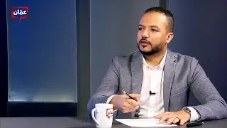 طلبة التكميلي || توجيهي الأردن || مراجعة وطريقة حل الامتحان ف1 || حلقة التليفزيون || اللغة العربية