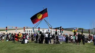 &lsquo;Utmost hypocrisy&rsquo;: Govt ignores request to fix bureaucracies failing Indigenous communities
