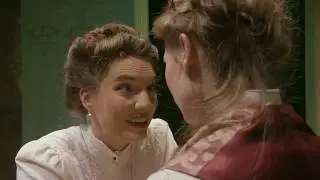 Howards End by Douglas Post, from E.M. Forster's classic novel // Remy Bumppo Theatre Company