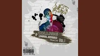 Grim Futures (feat. Yarns & Dazel)