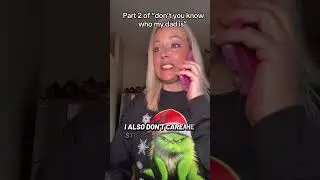 Часть 2 истории 