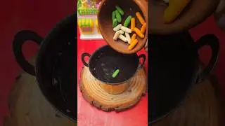 miniature milk dessert | rasagulla | tricolor dessert | independence day India | ytshortsviral