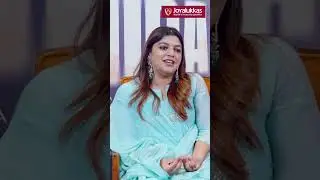Asif Ali-യുടെ ഭാര്യ ഉണ്ടാക്കുന്നതിൽ Favourite ഫുഡ് ഏതാണ് ?