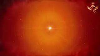 Swaman -  I, the soul, an embodiment of happiness, am a bestower of happiness
