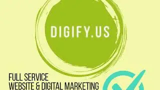 full service website development & digital marketing - web development & digital marketing company