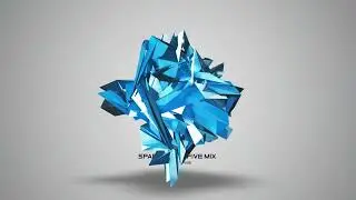 (REUPLOAD) Sparta SonyFive Mix